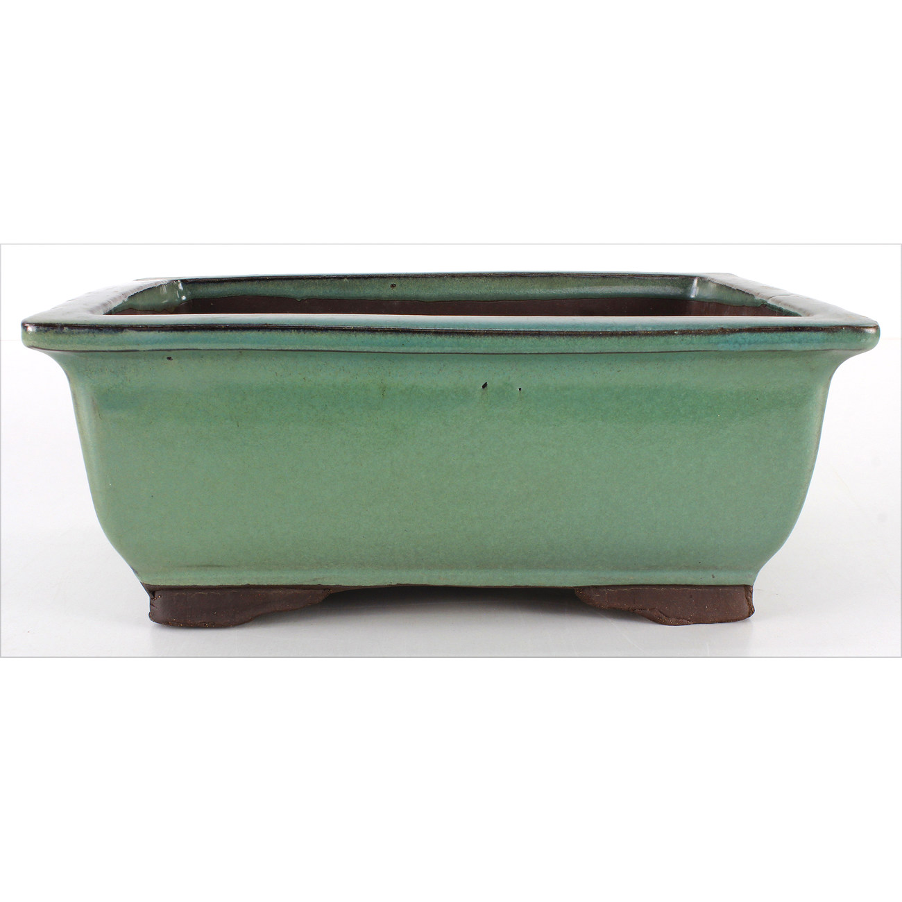 Bonsai pot CCH204B