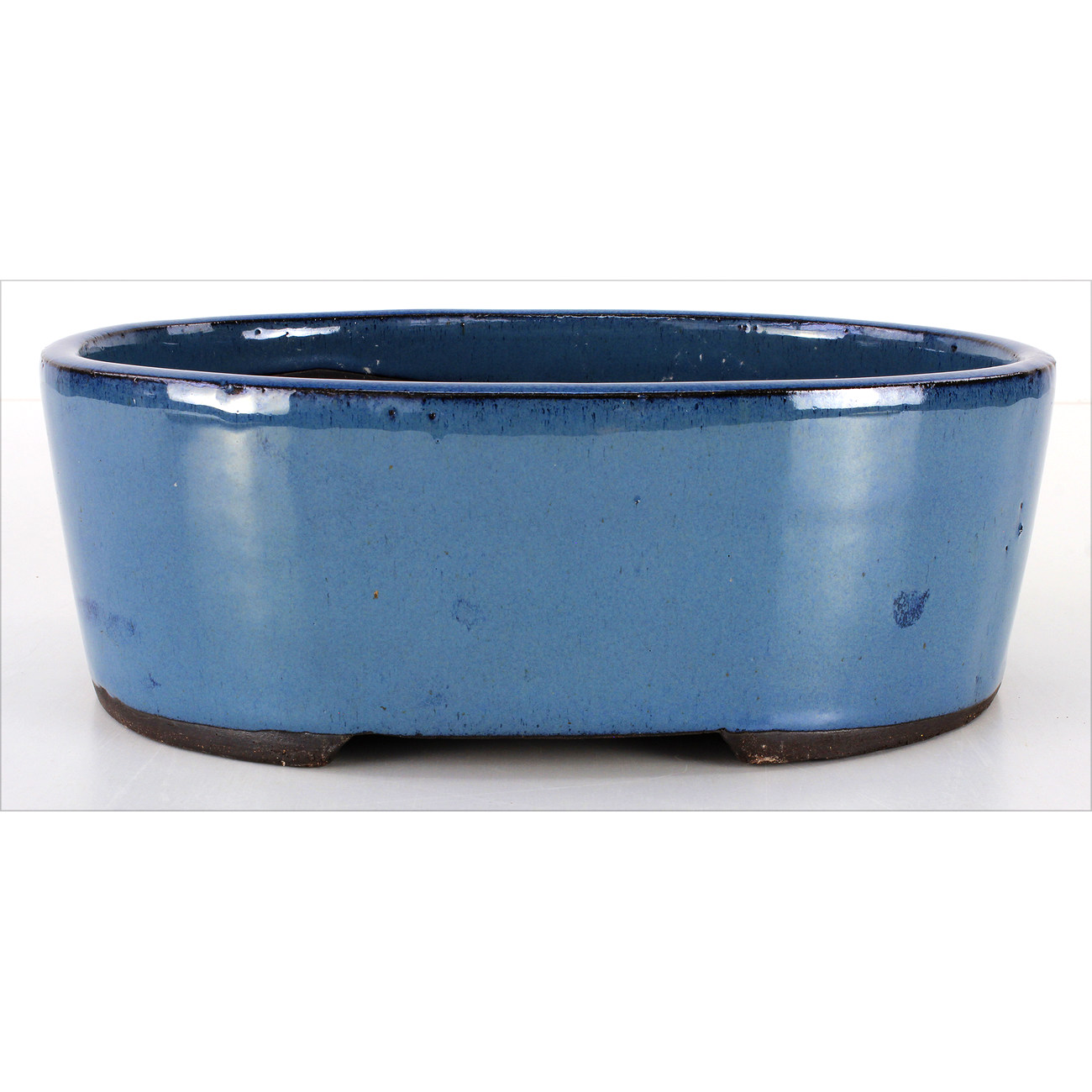 Bonsai pot CCH200A