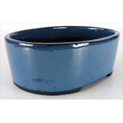 Bonsai pot CCH200A View 2