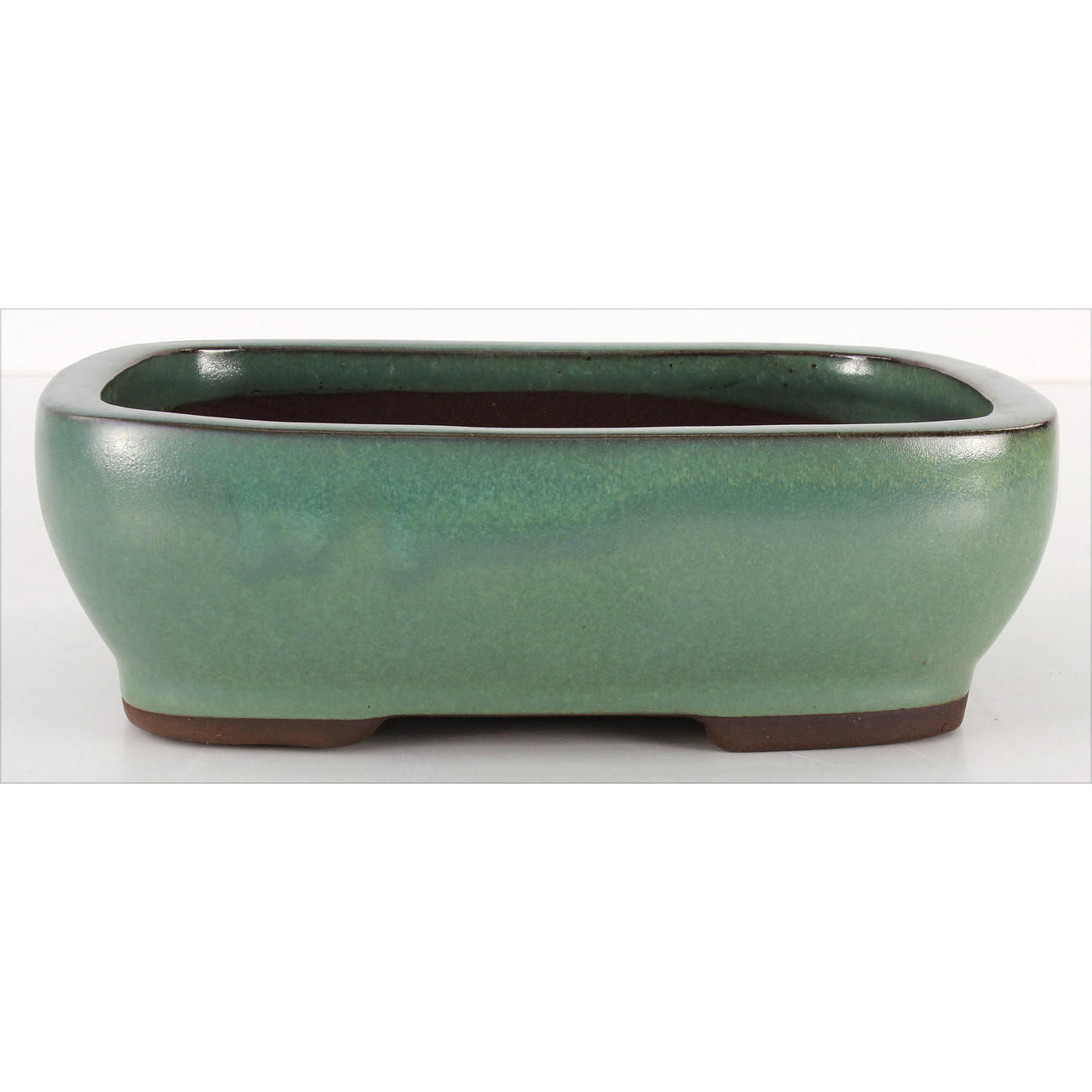 Bonsai pot CCH203A