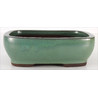 Bonsai pot CCH203A
