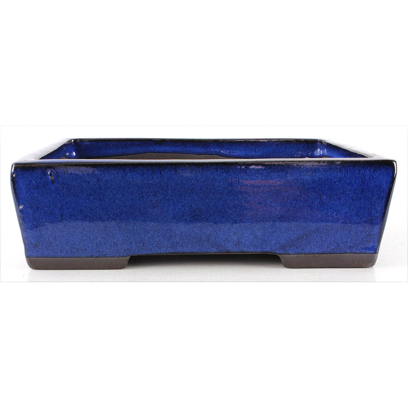 Bonsai pot CCH210A