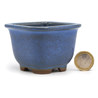Bonsai pot Y0026-14 View 4
