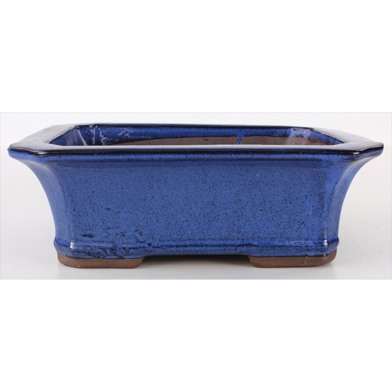 Bonsai pot CCH206A