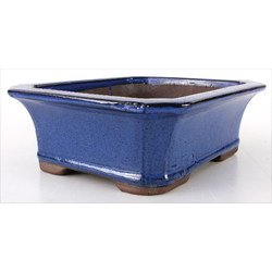 Bonsai pot CCH206B View 2