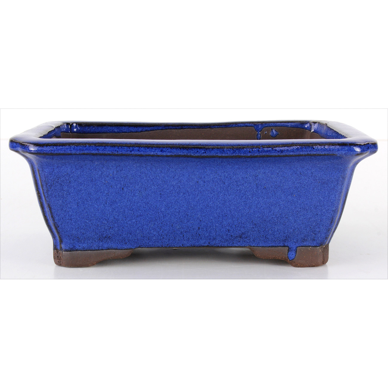 Bonsai pot CCH208A