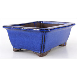 Bonsai pot CCH208A View 2