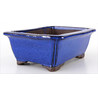 Bonsai pot CCH208A View 2