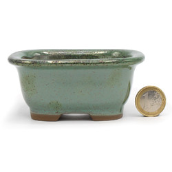 Bonsai pot Y0026-66