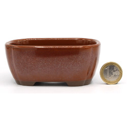 Bonsai pot Y0026-48 View 3