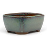 Bonsai pot Y0026-67 View 2