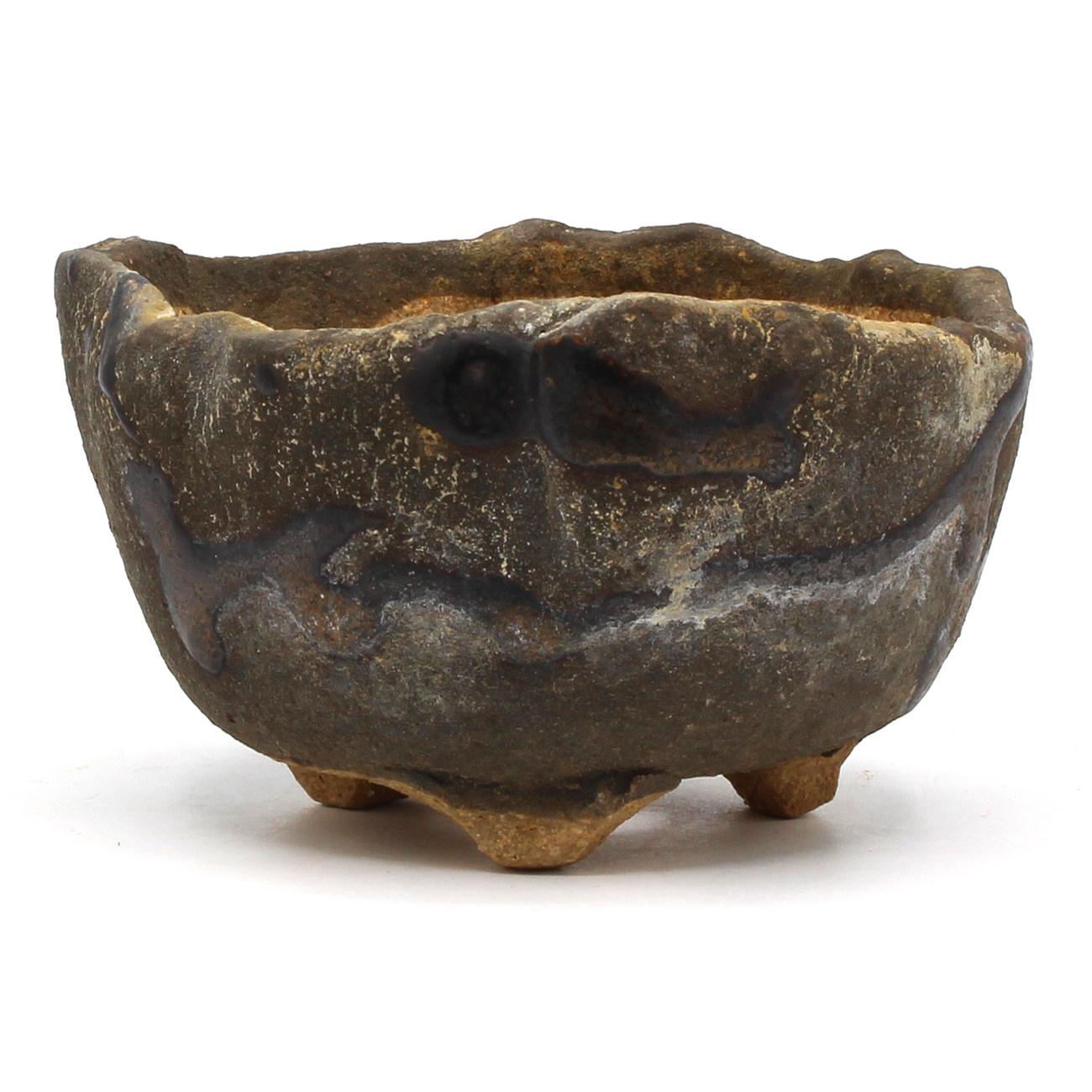 Bonsai pot JTAP1495 View 2