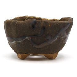 Bonsai pot JTAP1495 View 3