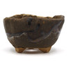Bonsai pot JTAP1495 View 3