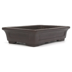 Bonsai pot CCH218 ZHONGGUO