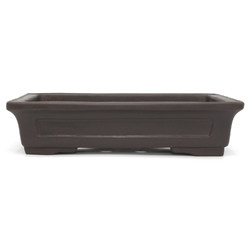 Bonsai pot CCH218 ZHONGGUO View 2