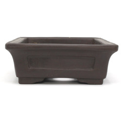 Bonsai pot CCH218 ZHONGGUO View 3