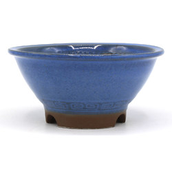 Bonsai pot B05-151 View 2