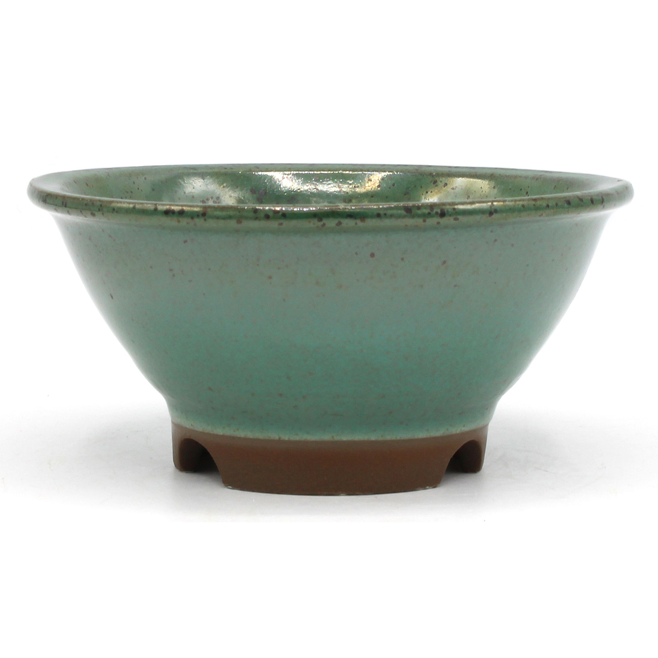 Bonsai pot B05-152