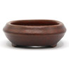 Bonsai pot JTAP1502 TOSUI MASAO View 3