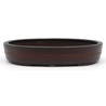 Bonsai pot JTAP1501 HOUKIDOU