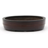 Bonsai pot JTAP1501 HOUKIDOU View 3
