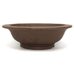 Bonsai pot copy of GL15A
