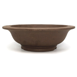 Bonsai pot GL50B