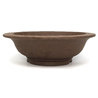 Bonsai pot GL50C