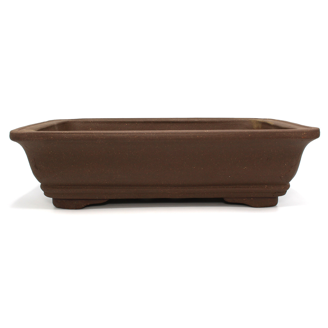 Bonsai pot GL38B