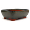 Bonsai pot GAS081-8V View 2