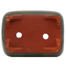 Maceta bonsái GAS081-8V Vista 4