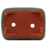 Bonsai pot GAS081-8V View 4