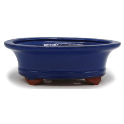 Bonsai pot GAS081-14