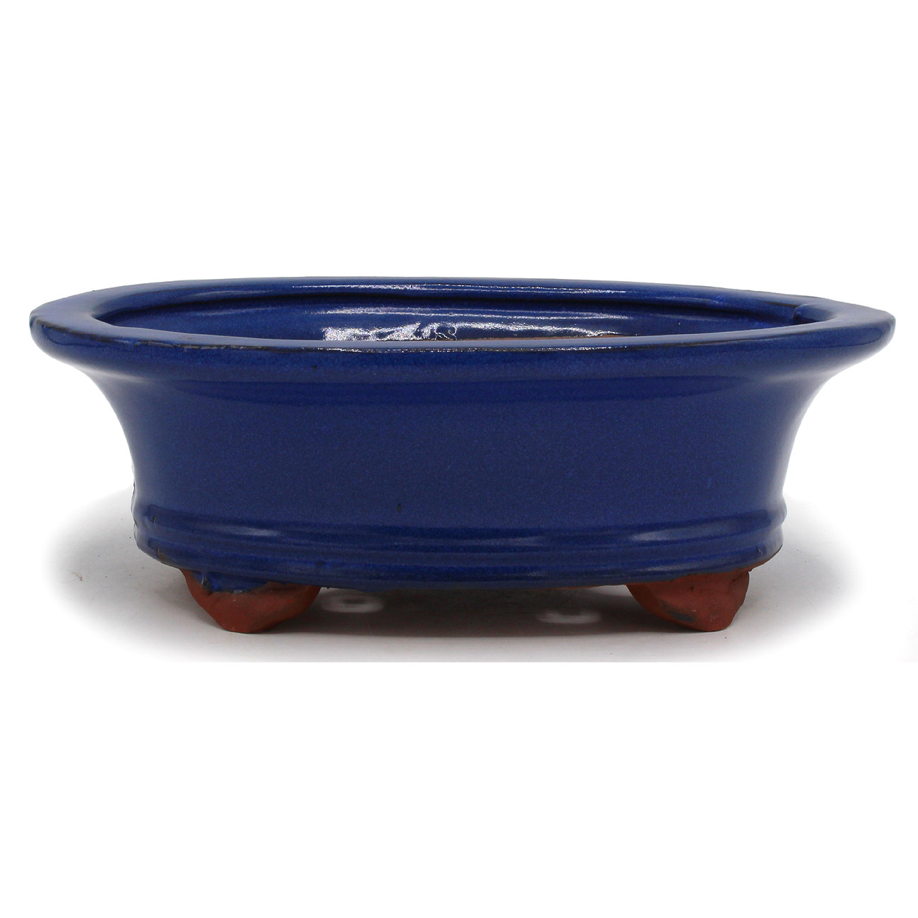 Bonsai pot GAS081-14