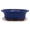 Bonsai pot GAS081-14