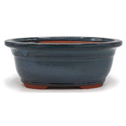 Bonsai pot GAS081-15