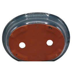 Bonsai pot GAS081-15 View 4