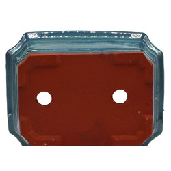 Bonsai pot GAS081-17 View 4