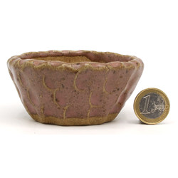 Bonsai pot JTAP1504 SHUHO SETO