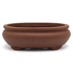 Bonsai pot CCH220