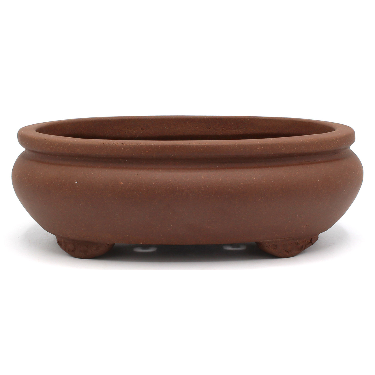 Bonsai pot CCH220