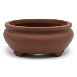 Bonsai pot CCH220 View 3