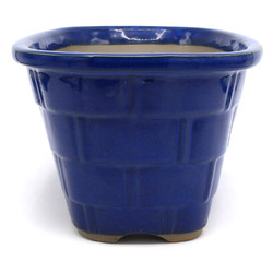 Bonsai pot B32-21 View 3