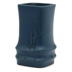 Bonsai pot CCH221 SONG JIANRONG View 3