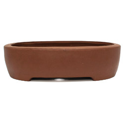 Bonsai pot JTA7663 SEIHO