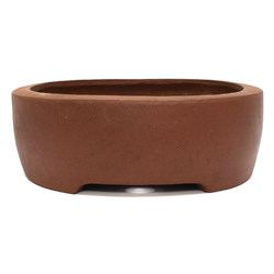 Bonsai pot JTA7663 SEIHO View 3