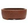 Bonsai pot JTA7663 SEIHO View 3