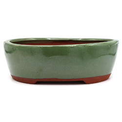 Bonsai pot O1A