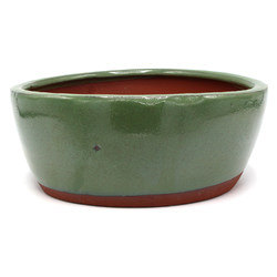 Bonsai pot O1A View 3